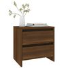 Produkt-Miniaturbild 7 von 9