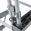 Produkt-Miniaturbild 6 von 10