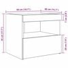 Produkt-Miniaturbild 15 von 15