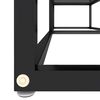 Produkt-Miniaturbild 5 von 6
