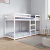 Produkt-Miniaturbild 2 von 8