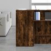 Produkt-Miniaturbild 3 von 11