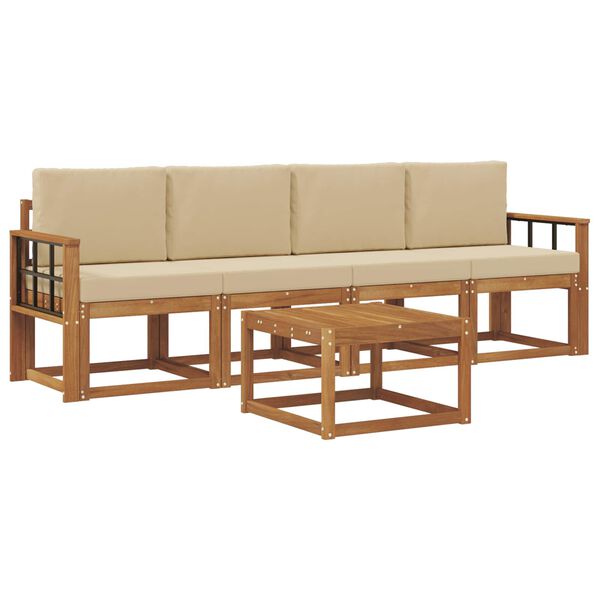 Produktbild 1 von 10 anzeigen