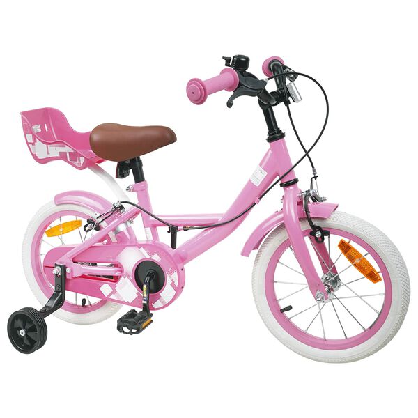 Produktbild 2 von 9 anzeigen