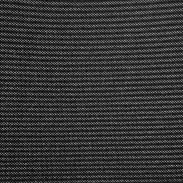 vidaXL Markisenbespannung Canvas Anthrazit 3,5x2,5 m