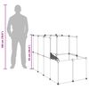 Produkt-Miniaturbild 10 von 10