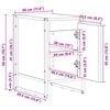 Produkt-Miniaturbild 14 von 15