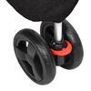 Produkt-Miniaturbild 9 von 14