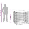 Produkt-Miniaturbild 9 von 9