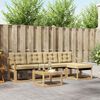Produkt-Miniaturbild 2 von 11