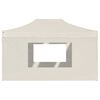 Produkt-Miniaturbild 6 von 11