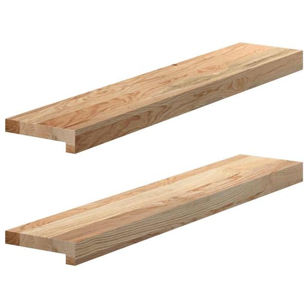 Produktbild 1 von 10 anzeigen