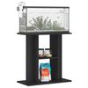 Produkt-Miniaturbild 6 von 9