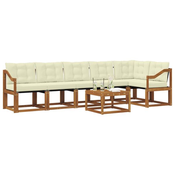 Produktbild 3 von 12 anzeigen