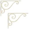 Antique_white