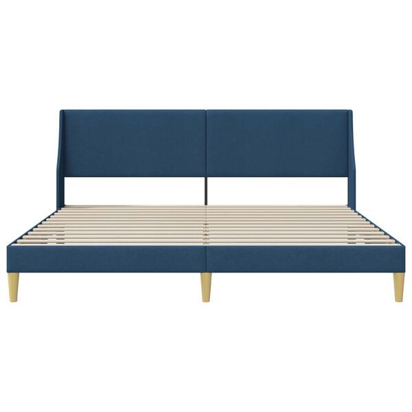 Produktbild 4 von 9 anzeigen