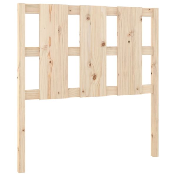 Produktbild 1 von 6 anzeigen