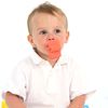 Produkt-Miniaturbild 8 von 17