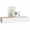 Produkt-Miniaturbild 4 von 11