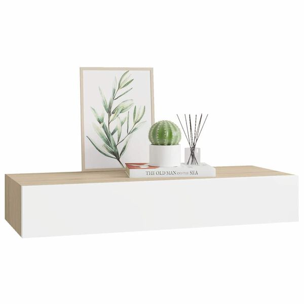 Produktbild 4 von 11 anzeigen