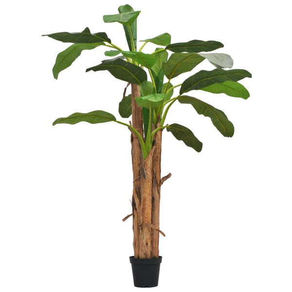 Produktbild 1 von 2 anzeigen