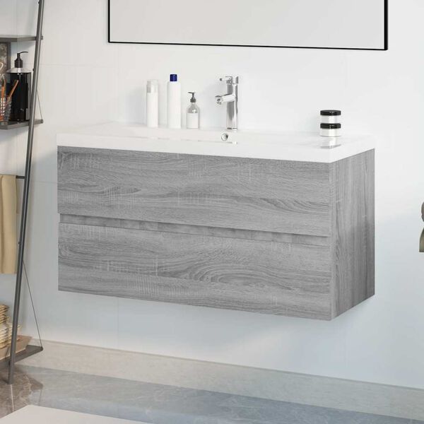 Produktbild 2 von 7 anzeigen