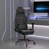 Produkt-Miniaturbild 2 von 14