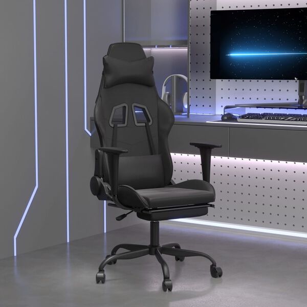Produktbild 2 von 14 anzeigen