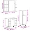Produkt-Miniaturbild 11 von 12