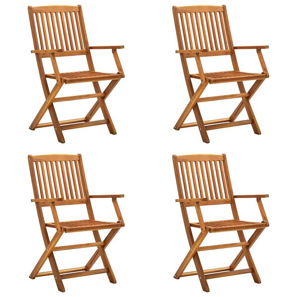 Produktbild 1 von 9 anzeigen