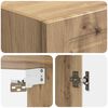 Produkt-Miniaturbild 7 von 10