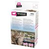 Ferplast Katzen-Sicherheitsnetz 800x300 cm Nylon XL
