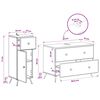 Produkt-Miniaturbild 7 von 7
