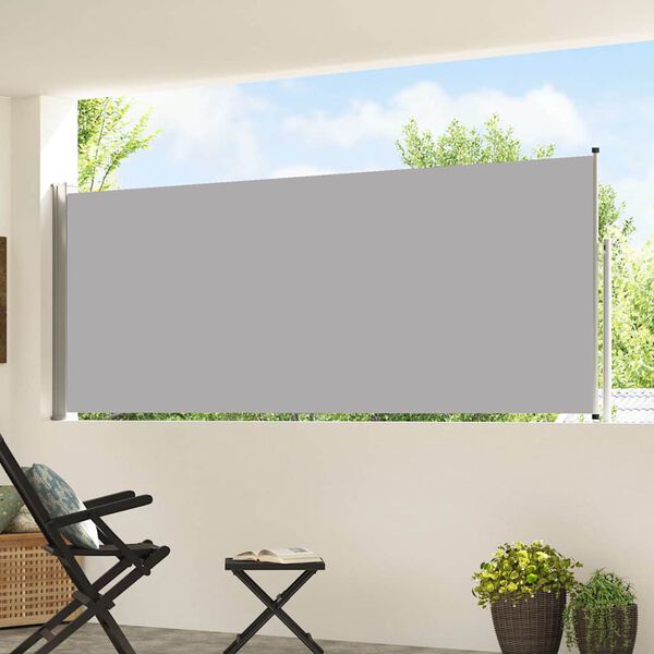 Produktbild 3 von 13 anzeigen