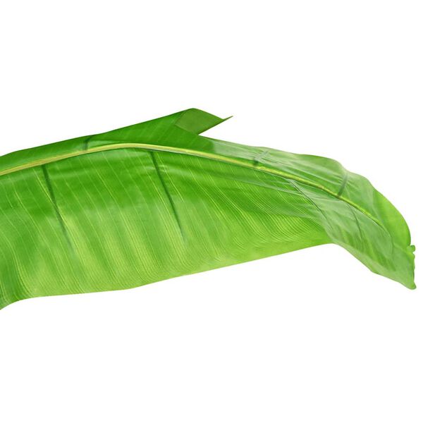 Produktbild 4 von 6 anzeigen