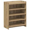Artisan_oak