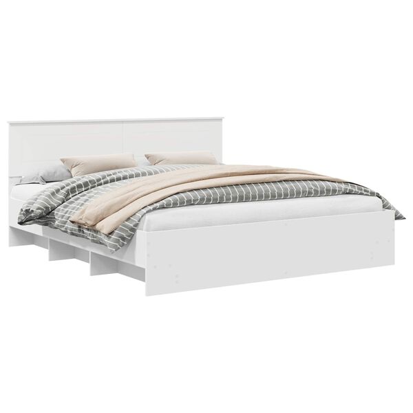 Produktbild 1 von 13 anzeigen