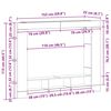 Produkt-Miniaturbild 12 von 12