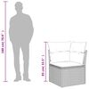 Produkt-Miniaturbild 11 von 11