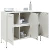 Produkt-Miniaturbild 5 von 15