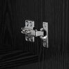 Produkt-Miniaturbild 10 von 13