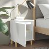 Produkt-Miniaturbild 3 von 10