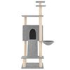 Produkt-Miniaturbild 3 von 8