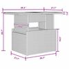 Produkt-Miniaturbild 11 von 14