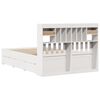 Produkt-Miniaturbild 11 von 15