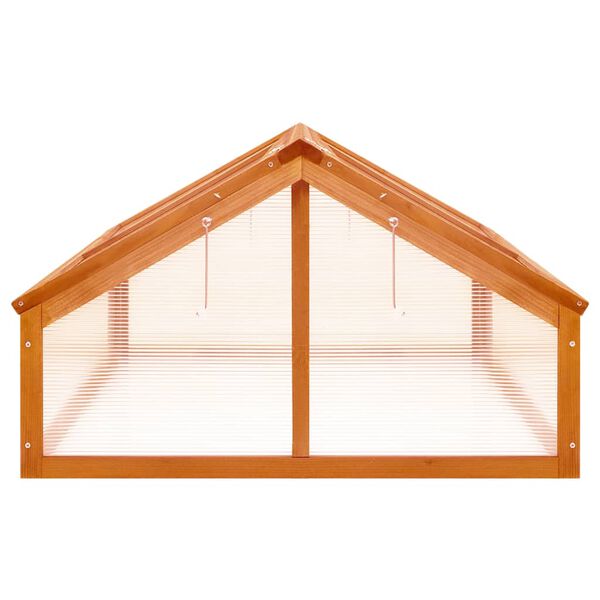 Produktbild 4 von 7 anzeigen