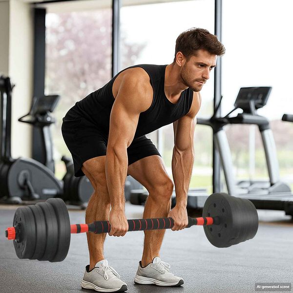 Produktbild 2 von 11 anzeigen