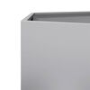 Produkt-Miniaturbild 8 von 11