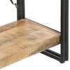 Produkt-Miniaturbild 5 von 10