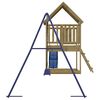 Produkt-Miniaturbild 6 von 11